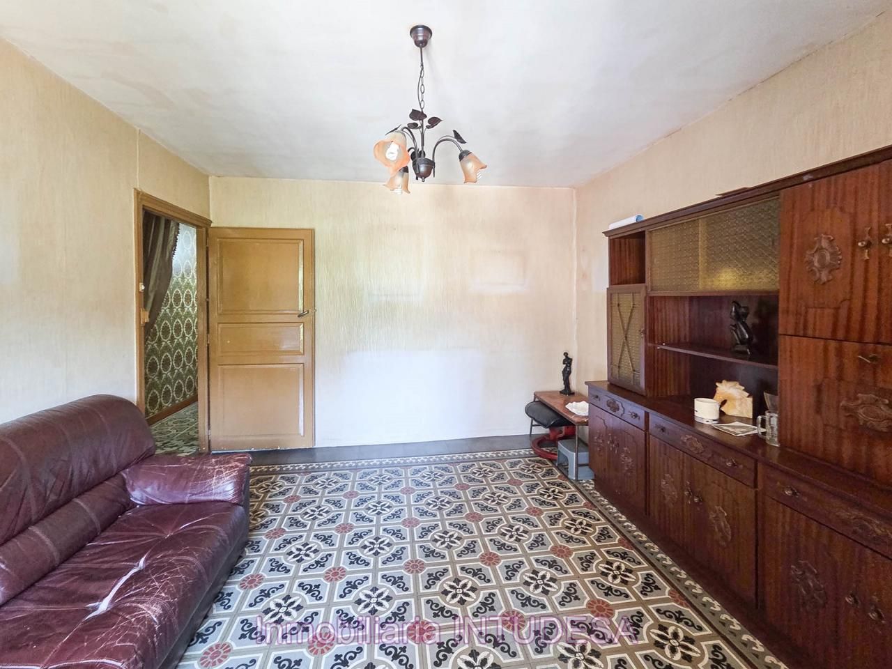 Flat for sale in Camino San Marcial, Azucarera