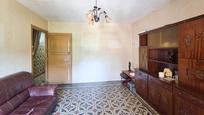Flat for sale in Camino San Marcial, Azucarera, imagen 2
