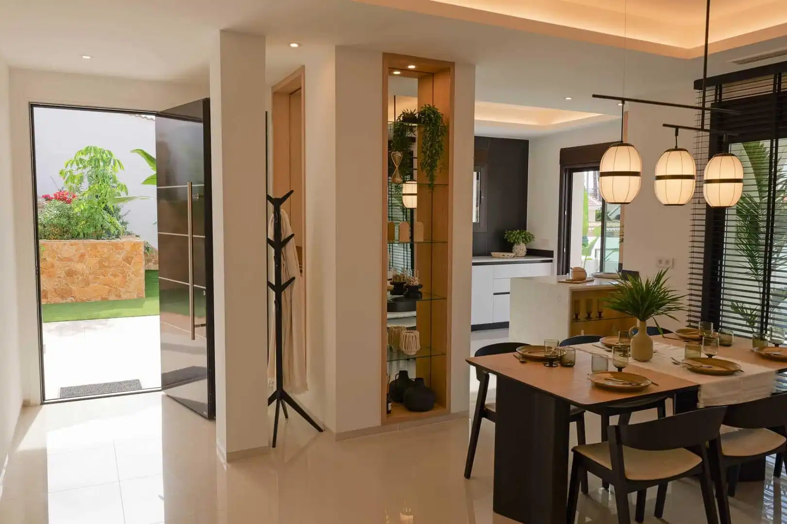 Casa o chalet en venta en Rojales con Jardín privado, Terraza y Piscina