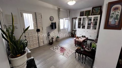 Foto 5 de Casa o chalet en venta en Arroyo de la Miel, Benalmádena