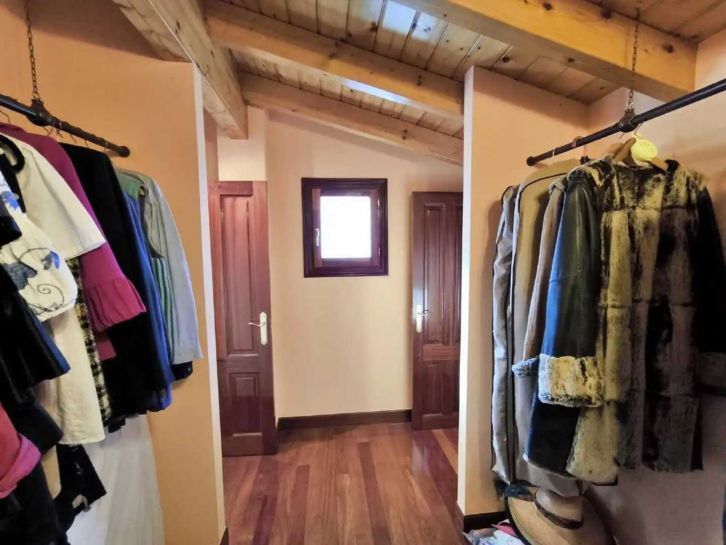 Casa o xalet en venda en Castro-Urdiales
