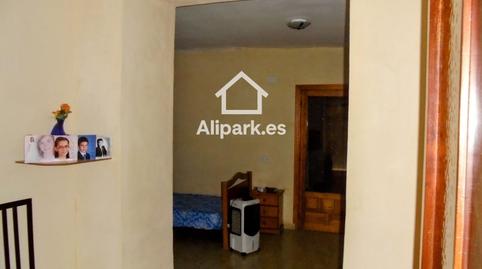 Foto 4 de Casa o xalet en venda a General Prim, Catral, Alicante