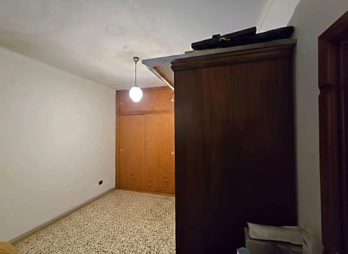 Casa in vendita a Calle Cecili Metel 122, imagen 11