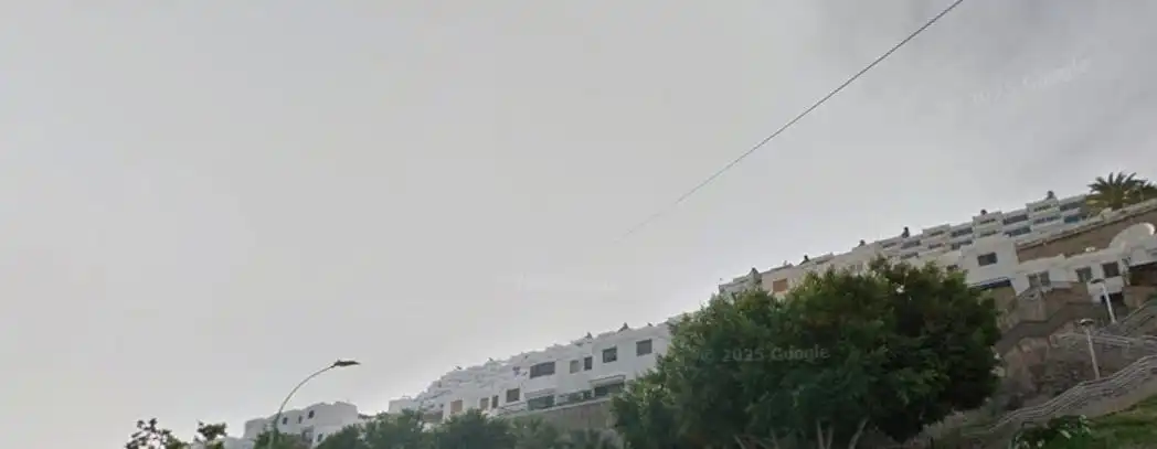 Pis amb piscina en venda a Orihuela Costa
