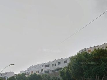 Pis amb piscina en venda a Orihuela Costa