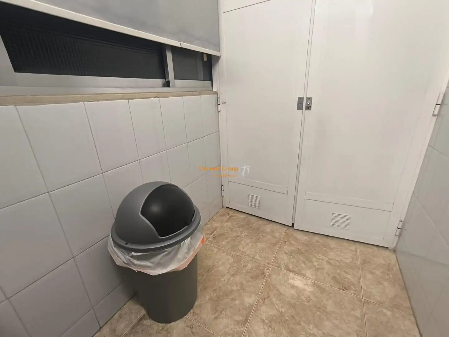 Piso en venta en San Crispín