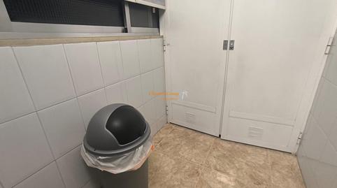 Foto 5 de Pis en venda a San Crispín, Elche / Elx