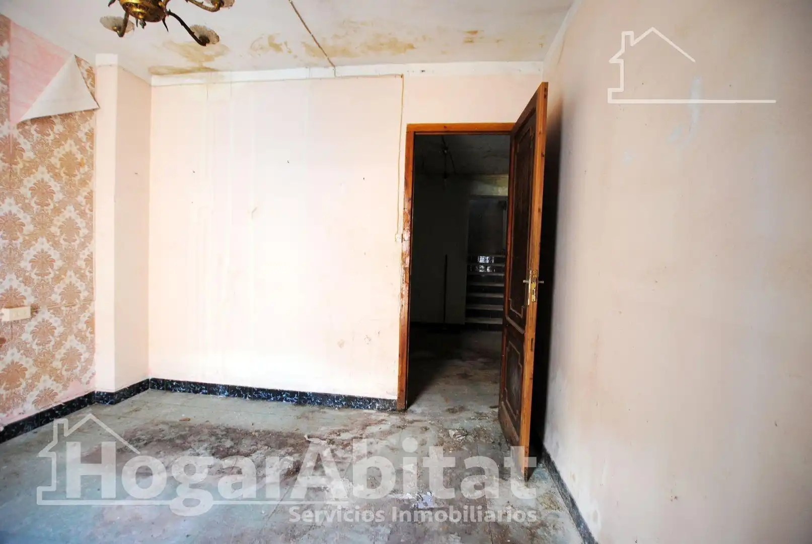 Casa o chalet en venta en La Font d'en Carròs con Terraza, Trastero y Amueblado