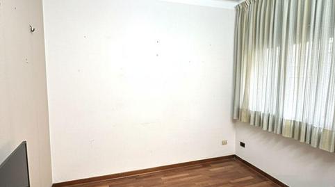 Photo 5 of Apartment for sale in El Putget i el Farró,  Barcelona Capital