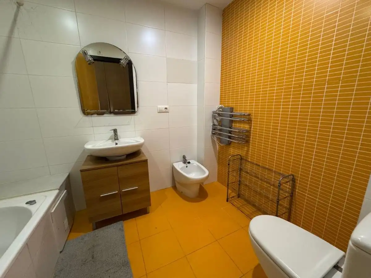 Penthouse mit Aufzug zum Verkauf in Vilallonga / Villalonga, imagen 32