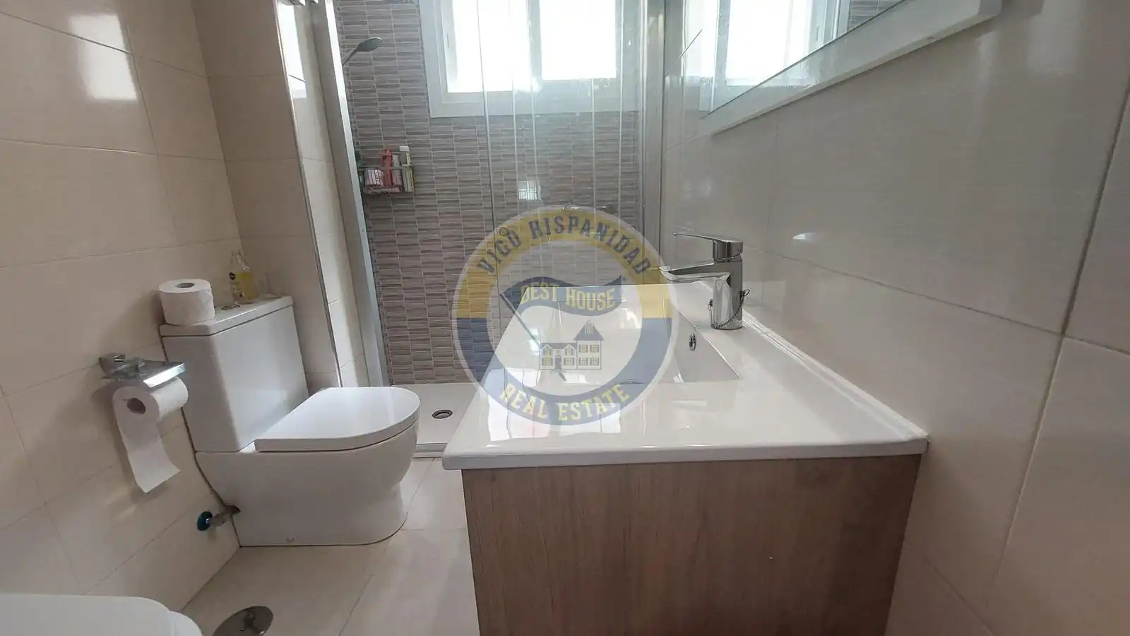 Wohnung mit Aufzug zum Verkauf in Calle Calle Barcelona, imagen 60