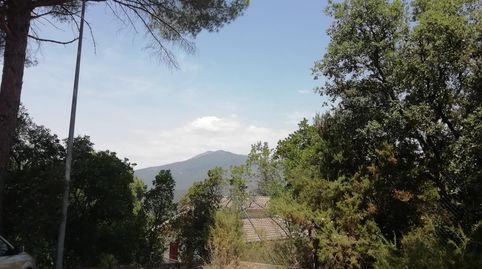 Immagine 4 dell'annuncio