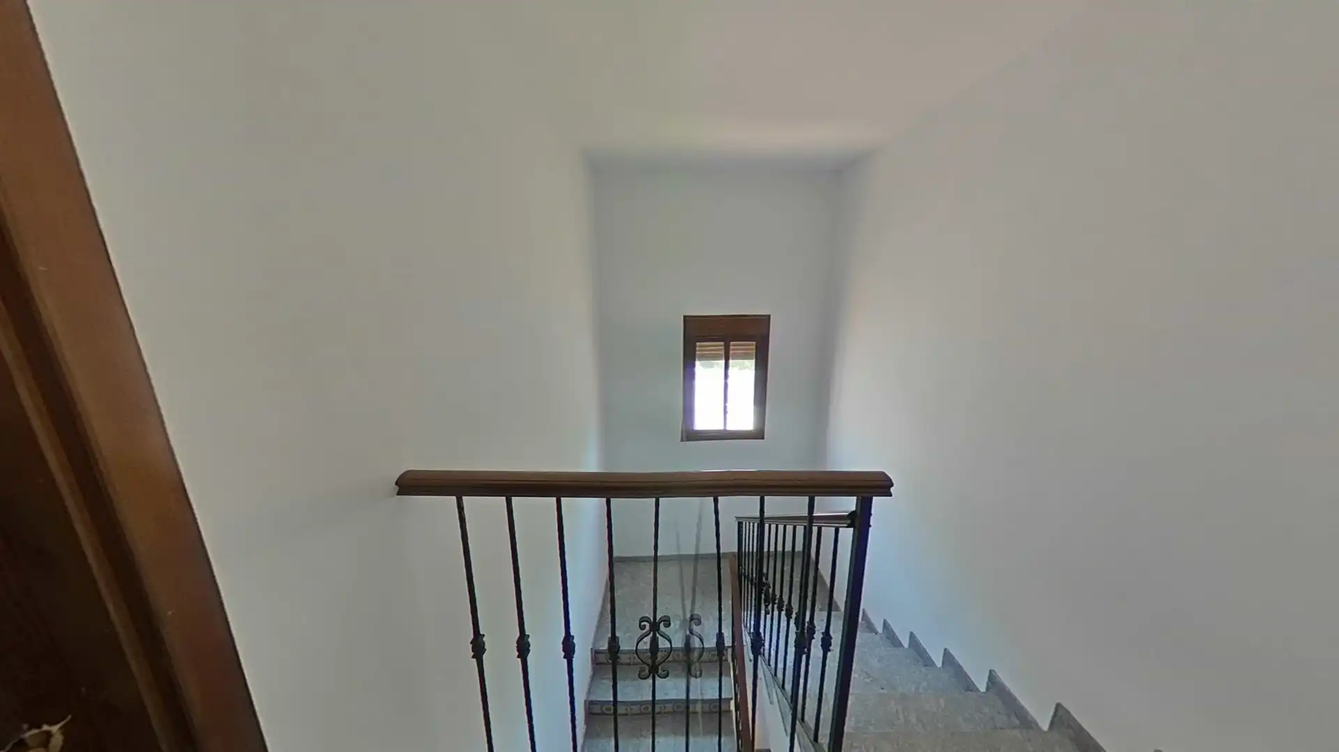 Piso en venta en Paterna del Río con Balcón