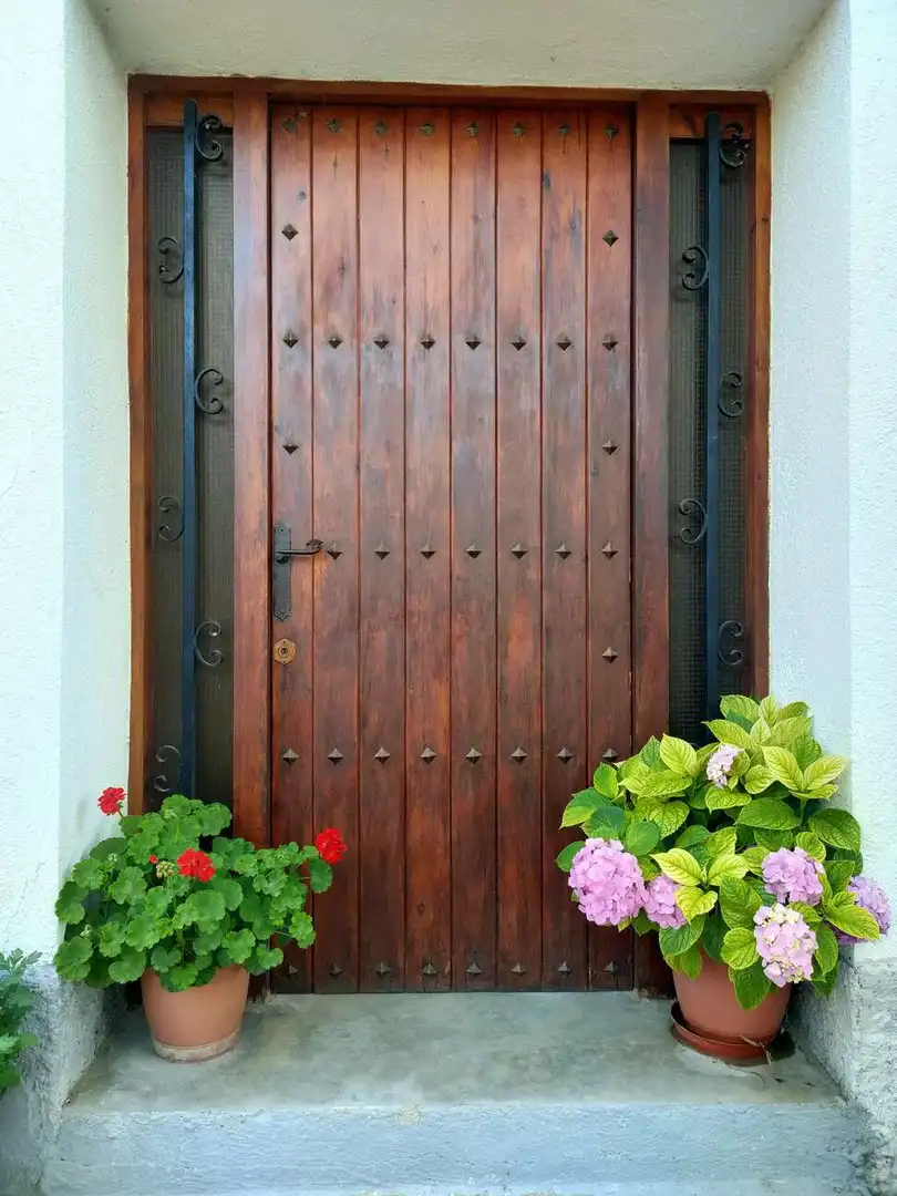 Landhaus zum Verkauf in Massanes, imagen 19