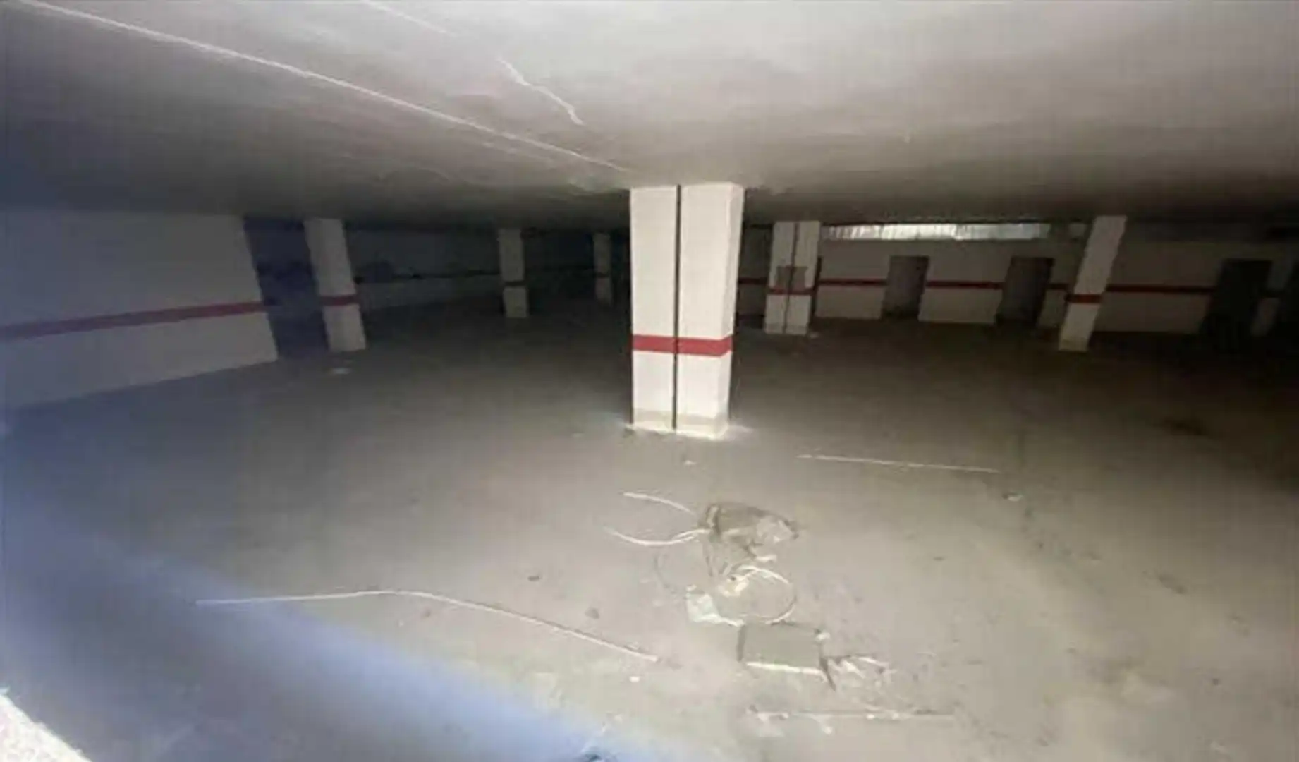 Local comercial en venda a avda Europa-salinas, imagen 11