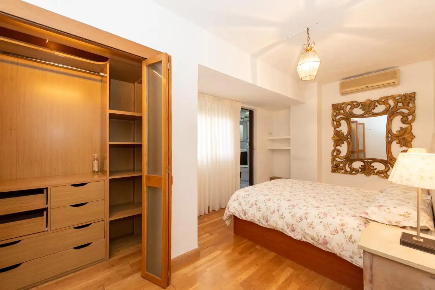 Ático con ascensor en venta en Centro, imagen 36