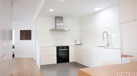 Photo 5 of Flat for sale in Exposició, Valencia Capital