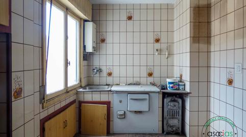 Photo 4 of Flat for sale in San Martín del Rey Aurelio, Asturias