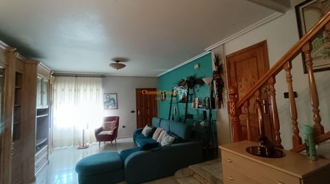 Foto 3 de Dúplex en venda a La Foia - Daimés - Asprella, Elche / Elx