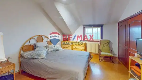 Maison avec piscine à vendre à Tomiño, imagen 26