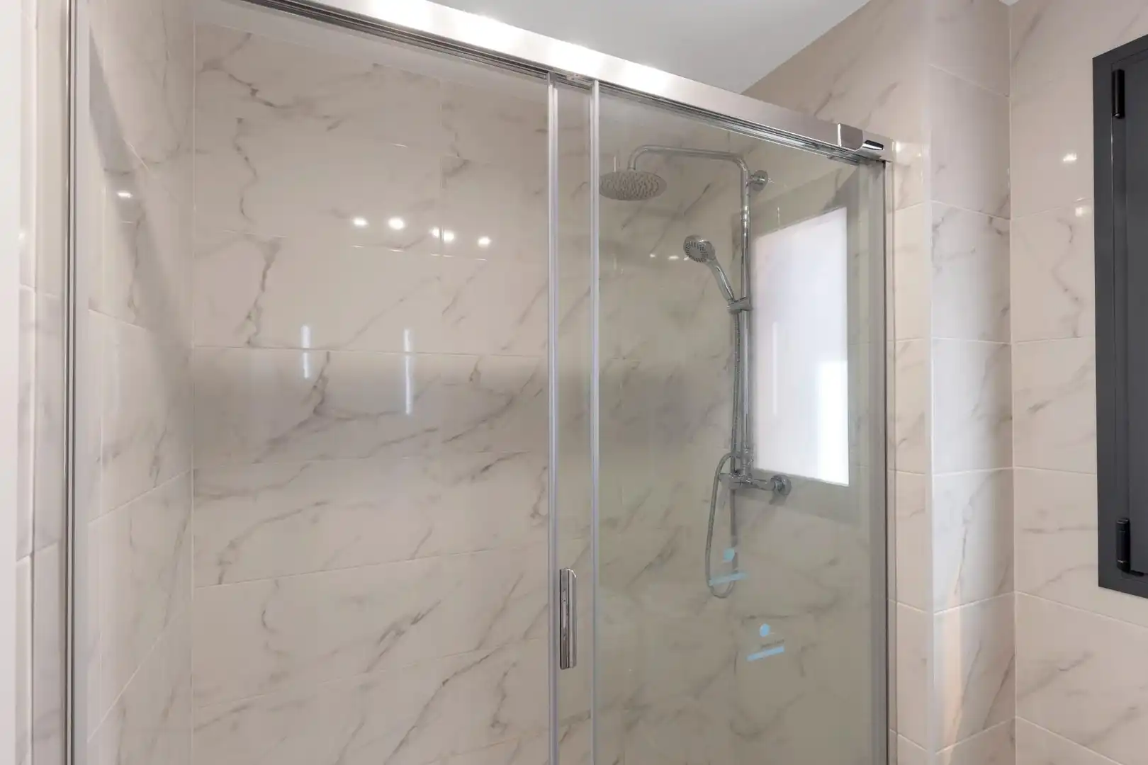 Apartament amb piscina en venda a Orihuela Costa, imagen 23