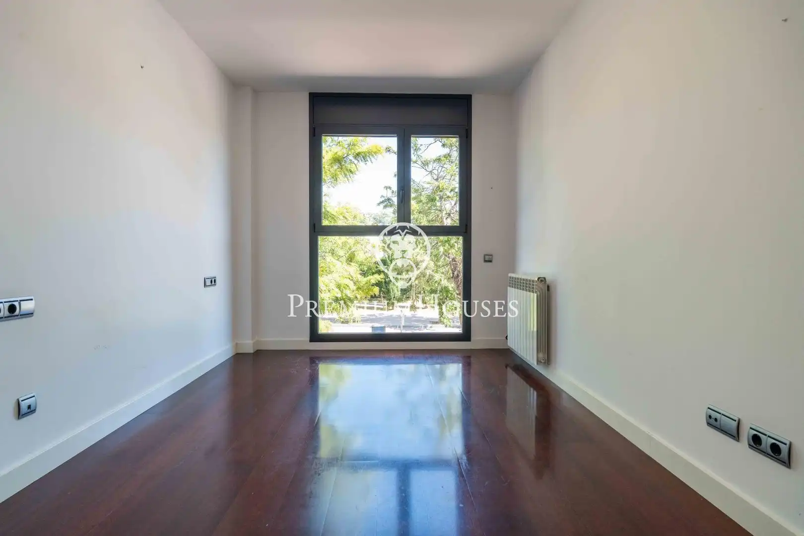 Piso con piscina en venta en La Plana, imagen 5