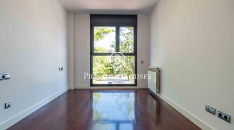 Foto 5 de Piso en venta en La Plana, Sitges