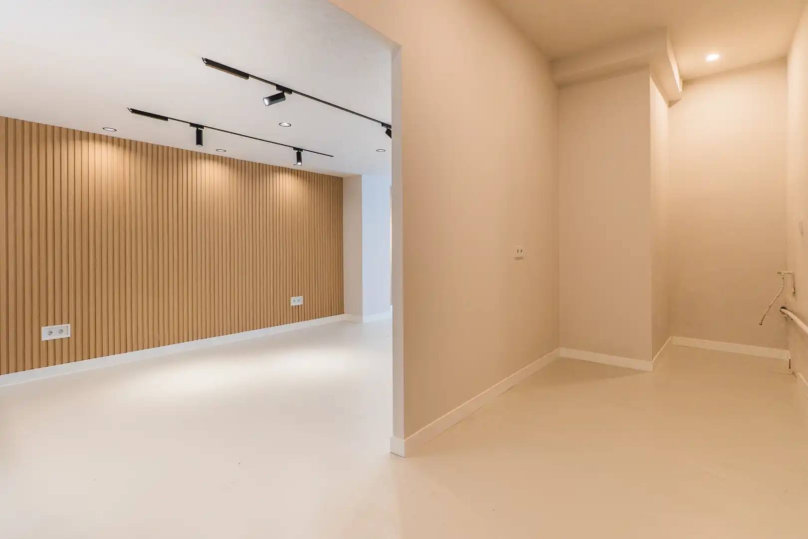 Local comercial en venda a Marbella Centro, imagen 5