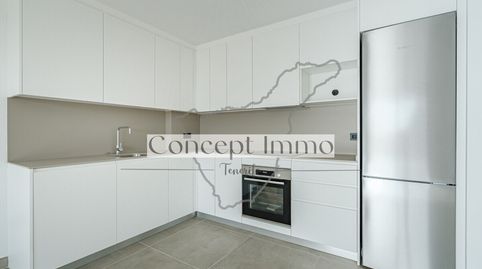 Foto 4 de Planta baja en venta en C. Hernán Cortés, 1, Los Abrigos, Granadilla de Abona