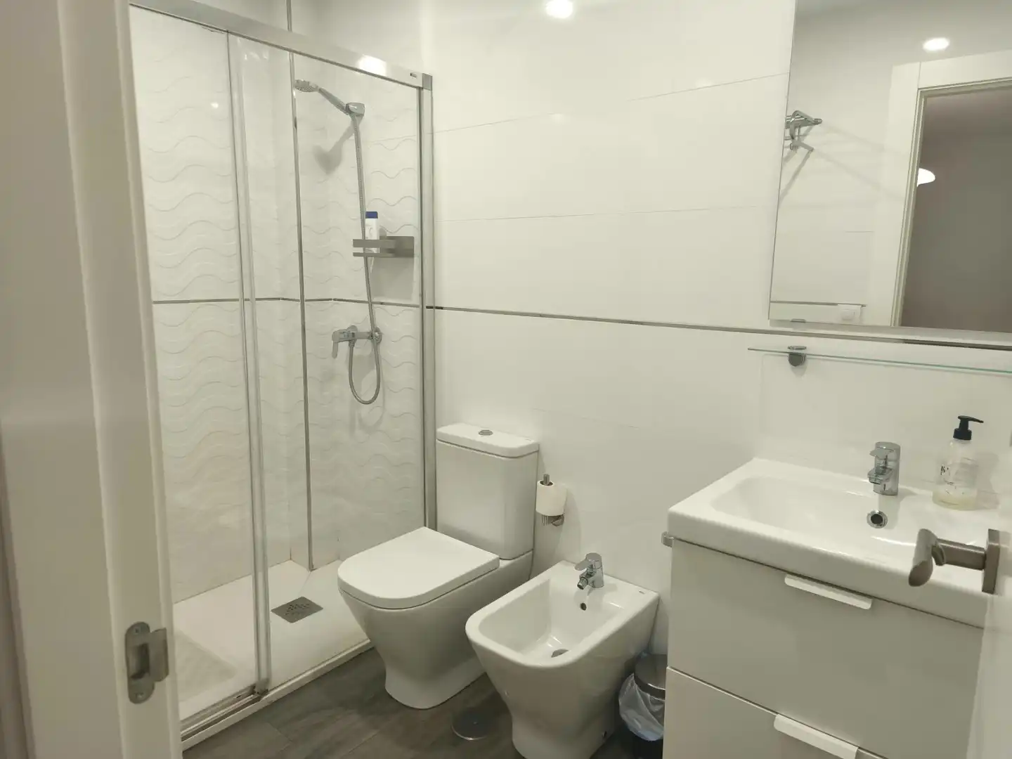Flat to rent in Centro, imagen 14