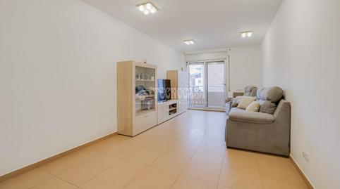 Photo 4 of Duplex for sale in Vinyets - Molí Vell, Sant Boi de Llobregat