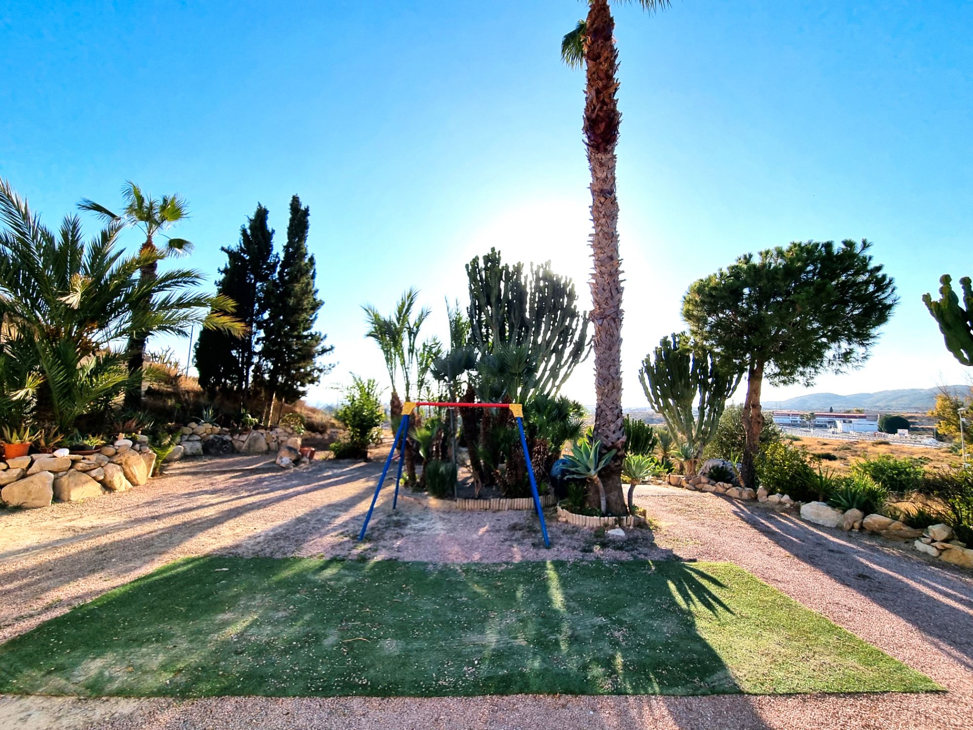 House or chalet for sale in Carrer els Ports, 24, Pueblo Español - Coveta Fumá