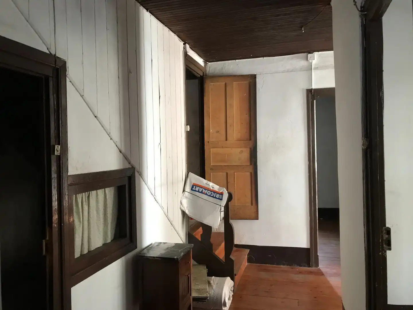 Maison à vendre à San Juan de Beleño, imagen 19