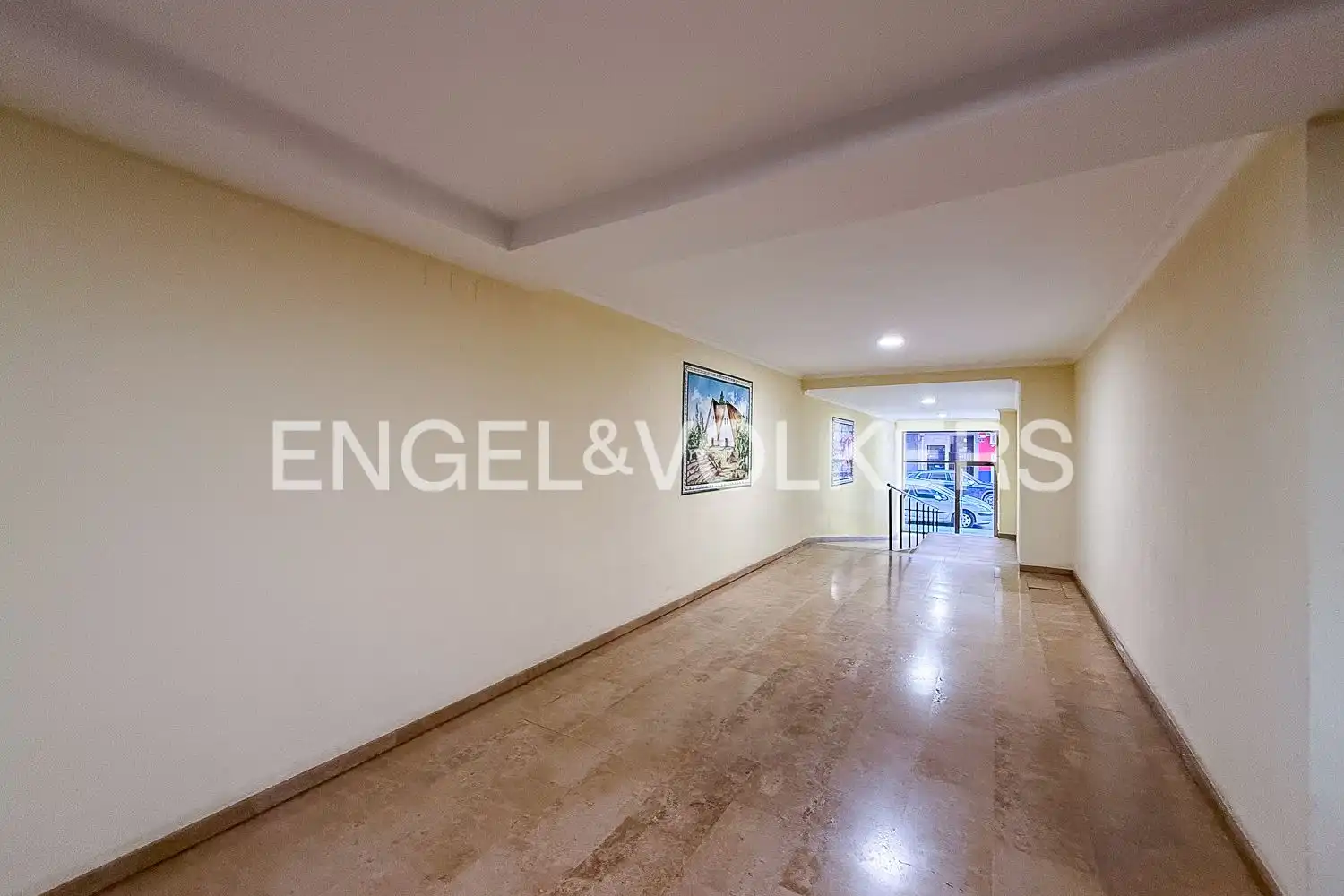 Flat for rent in Sagunto / Sagunt  with Air Conditioner, Heating and Furnished