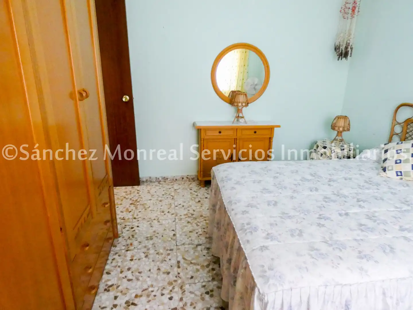 Adossat en venda a Alcázar de San Juan, imagen 21