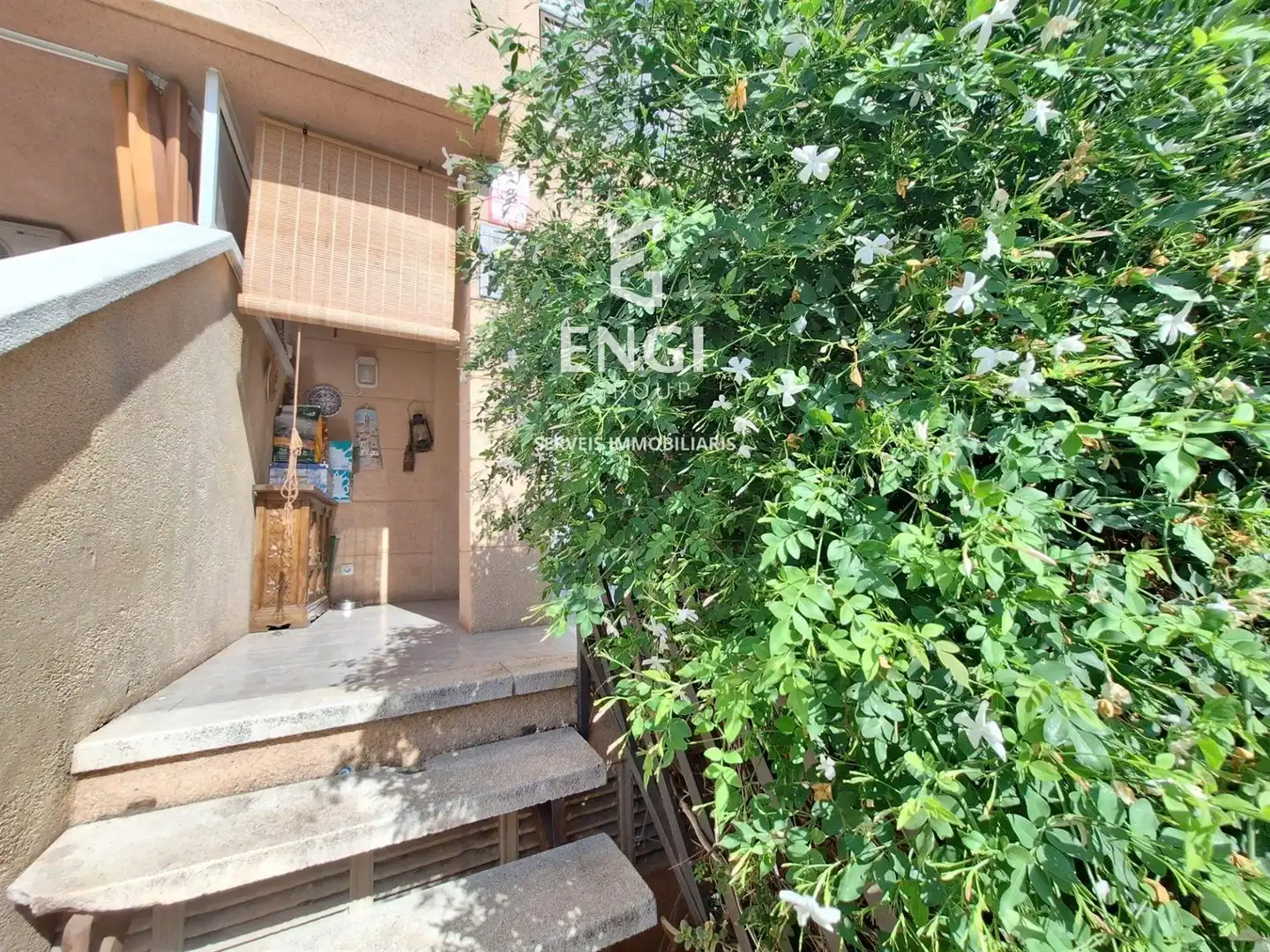 Piso en venta en RAVAL DEL TORRENT, imagen 33