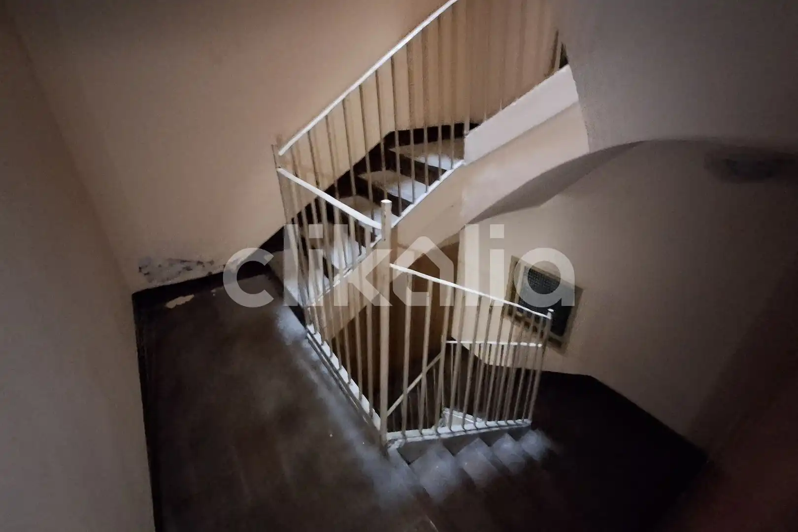 House for sale in La Pobla de Claramunt, imagen 28