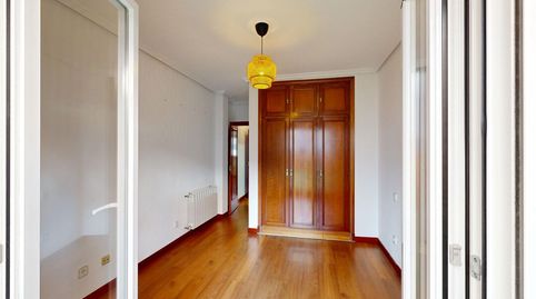 Foto 5 de Pis de lloguer a Calle de Martínez Izquierdo, 30, Guindalera, Madrid Capital