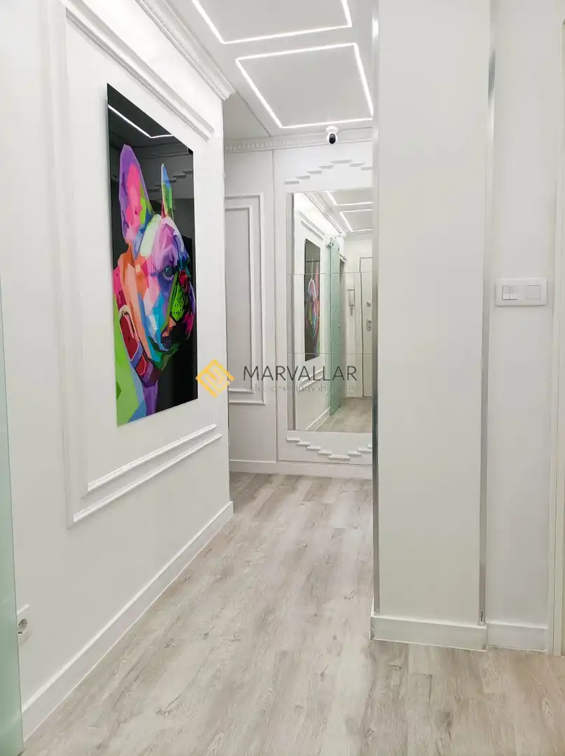 Flat for sale in Santander  with Heating, Terrace and Storage room