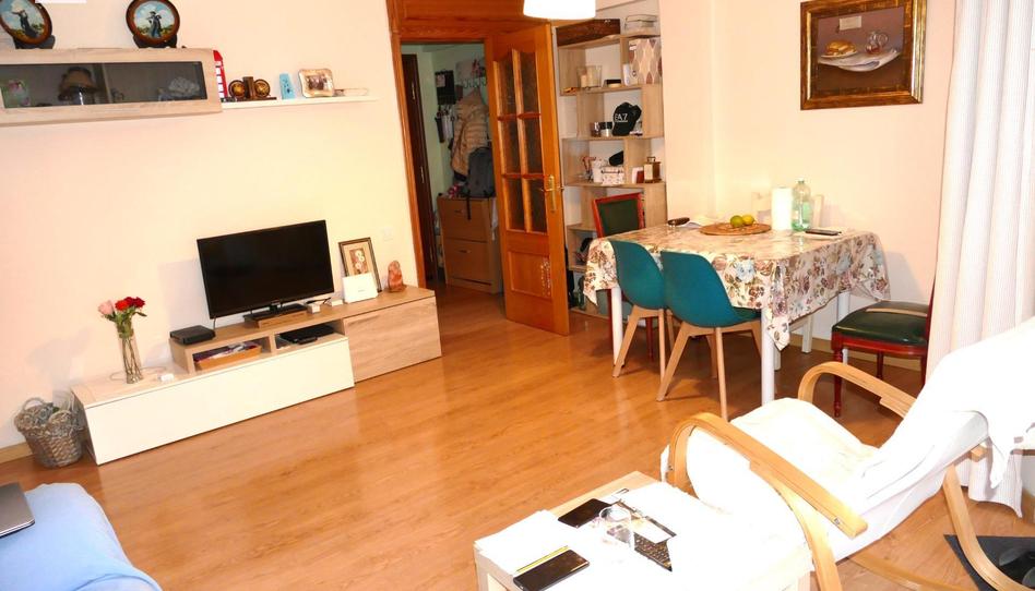 Photo 1 of Flat for sale in Son Serra - Sa Vileta, Illes Balears