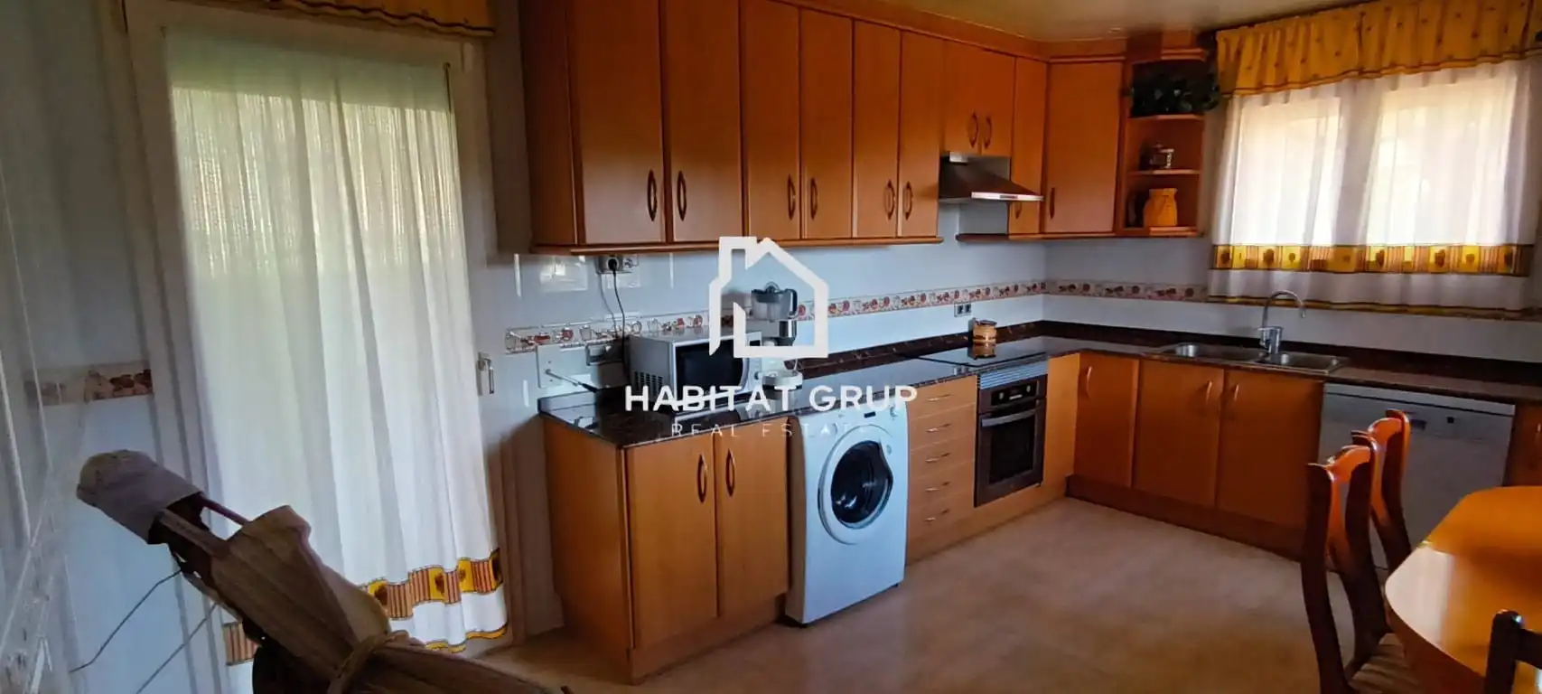 Casa con piscina en venta en Riells i Viabrea, imagen 17