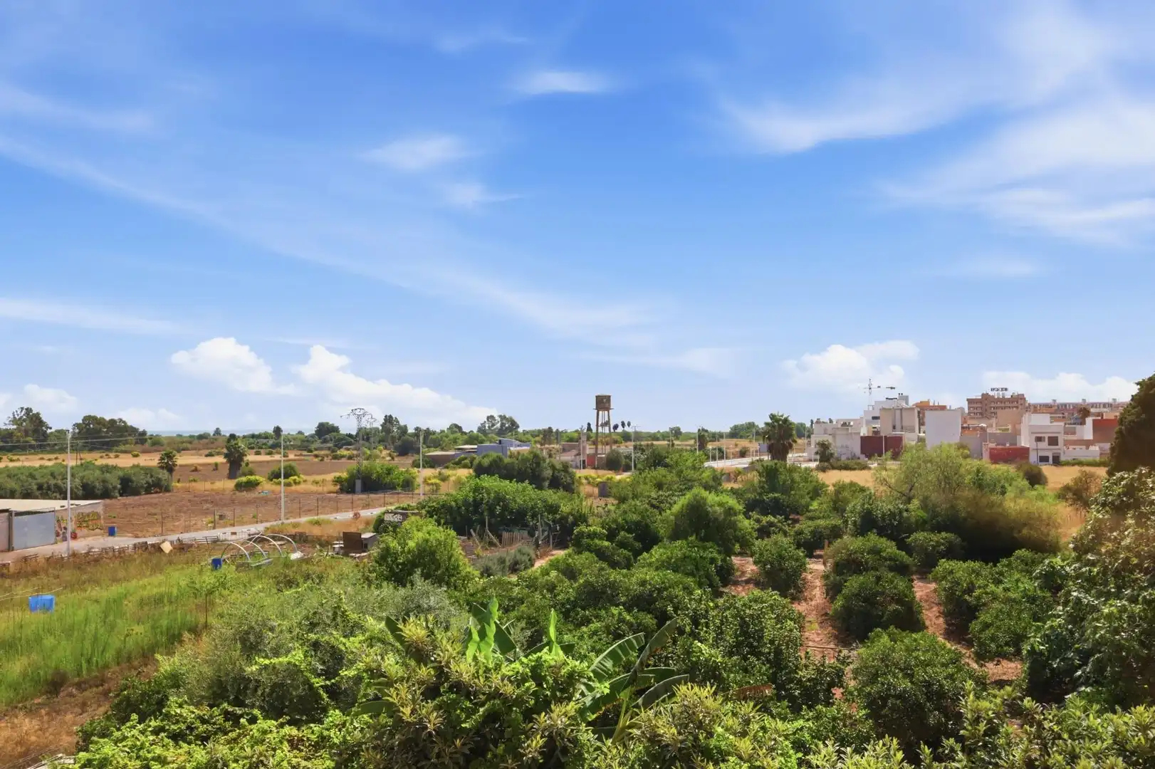 Dúplex en venta en Sagunto / Sagunt con Aire acondicionado, Terraza y Trastero