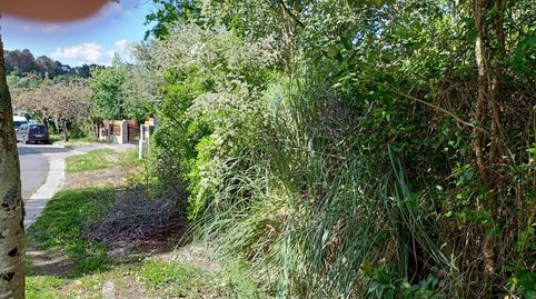 Foto 2 de Residencial en venda a Ametzabide Kalea, 64, Mungia, Bizkaia