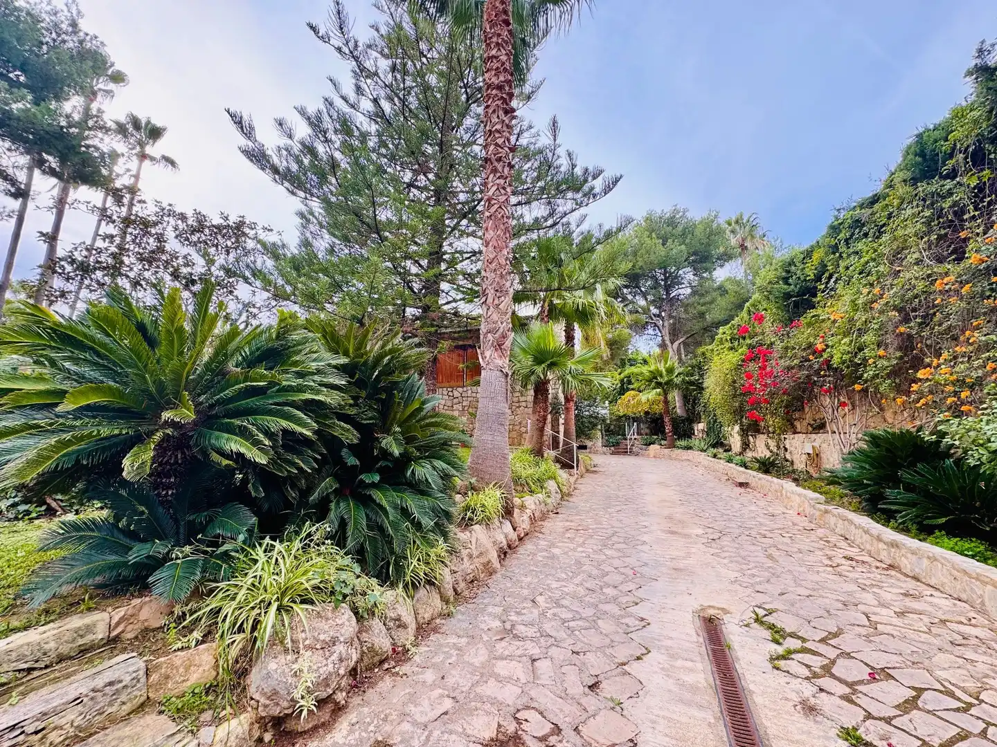 Chalet en venta en SANTA BARBARA, imagen 87