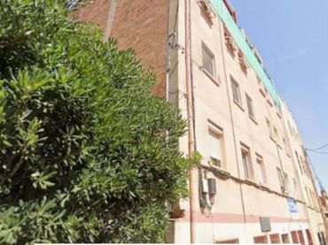 Wohnung zum Verkauf in Carrer del Sol