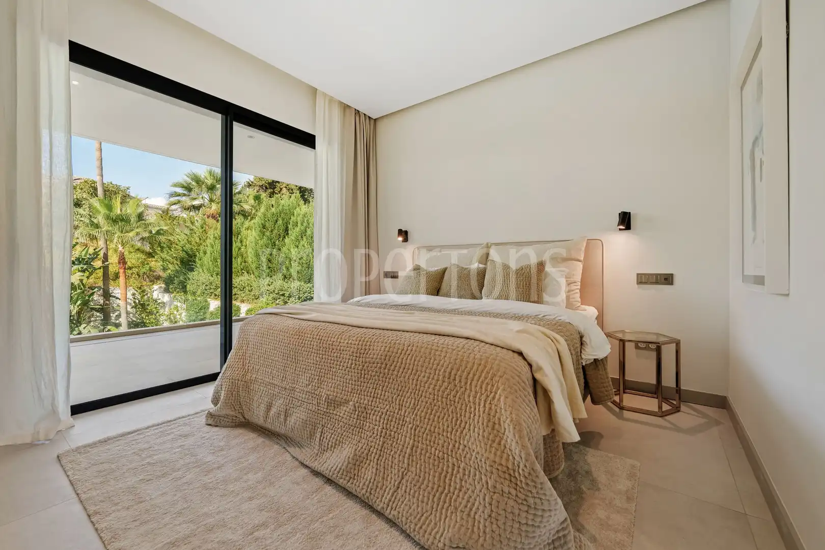 Casa en venta en N/A, imagen 20