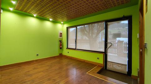 Photo 3 of Industrial buildings to rent in Heras - Santiago -San Salvador, Medio Cudeyo