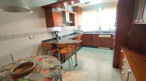 Foto 5 de Pis de lloguer a Alcantarilla, Murcia