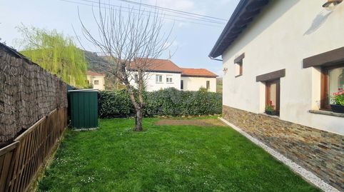 Photo 3 of Country homes for sale in Sariego, Asturias