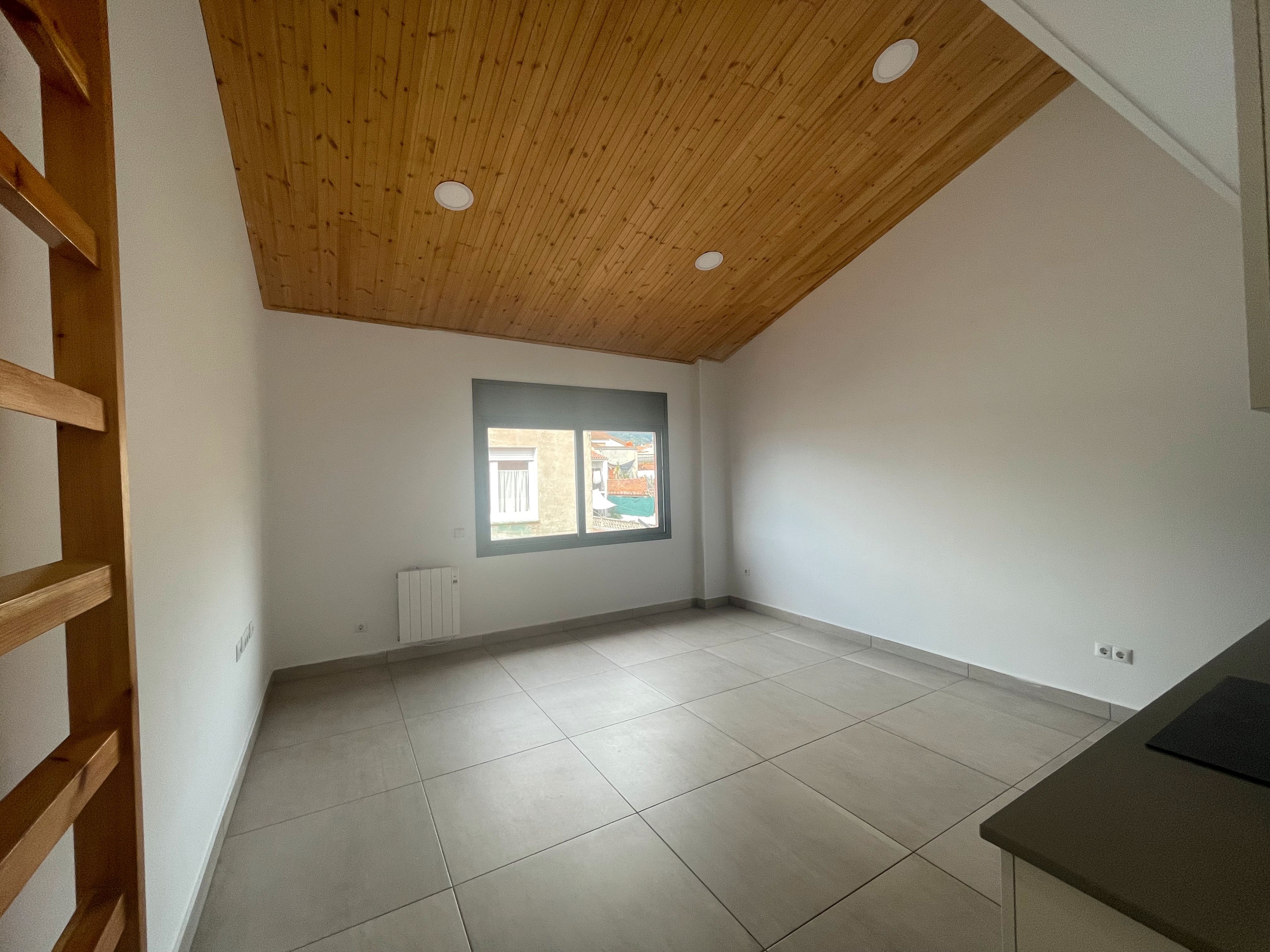 Pis de lloguer a Breda